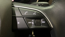 Audi Q3 35 TFSI Sport 5dr Petrol Estate